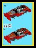 Building Instructions - LEGO - 4895 - Motion Power: Page 68