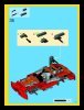 Building Instructions - LEGO - 4895 - Motion Power: Page 69