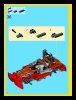 Building Instructions - LEGO - 4895 - Motion Power: Page 70