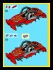 Building Instructions - LEGO - 4895 - Motion Power: Page 72