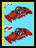 Building Instructions - LEGO - 4895 - Motion Power: Page 73