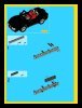 Building Instructions - LEGO - 4896 - Roaring Roadsters: Page 2