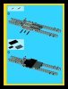 Building Instructions - LEGO - 4896 - Roaring Roadsters: Page 5