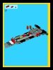 Building Instructions - LEGO - 4896 - Roaring Roadsters: Page 12