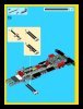 Building Instructions - LEGO - 4896 - Roaring Roadsters: Page 14