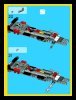 Building Instructions - LEGO - 4896 - Roaring Roadsters: Page 15