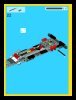 Building Instructions - LEGO - 4896 - Roaring Roadsters: Page 16