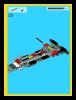 Building Instructions - LEGO - 4896 - Roaring Roadsters: Page 17