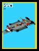 Building Instructions - LEGO - 4896 - Roaring Roadsters: Page 20