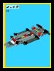 Building Instructions - LEGO - 4896 - Roaring Roadsters: Page 21