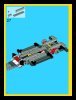 Building Instructions - LEGO - 4896 - Roaring Roadsters: Page 22