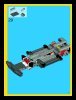 Building Instructions - LEGO - 4896 - Roaring Roadsters: Page 25