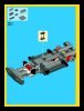 Building Instructions - LEGO - 4896 - Roaring Roadsters: Page 26