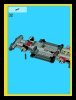 Building Instructions - LEGO - 4896 - Roaring Roadsters: Page 29