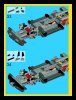 Building Instructions - LEGO - 4896 - Roaring Roadsters: Page 30