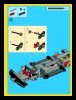 Building Instructions - LEGO - 4896 - Roaring Roadsters: Page 31