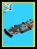 Building Instructions - LEGO - 4896 - Roaring Roadsters: Page 32