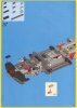 Building Instructions - LEGO - 4896 - Roaring Roadsters: Page 33