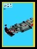 Building Instructions - LEGO - 4896 - Roaring Roadsters: Page 34