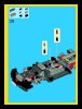 Building Instructions - LEGO - 4896 - Roaring Roadsters: Page 35