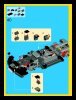 Building Instructions - LEGO - 4896 - Roaring Roadsters: Page 36