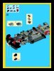 Building Instructions - LEGO - 4896 - Roaring Roadsters: Page 37