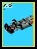 Building Instructions - LEGO - 4896 - Roaring Roadsters: Page 38