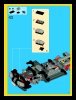 Building Instructions - LEGO - 4896 - Roaring Roadsters: Page 39