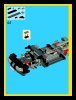 Building Instructions - LEGO - 4896 - Roaring Roadsters: Page 40