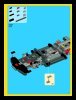 Building Instructions - LEGO - 4896 - Roaring Roadsters: Page 42