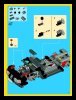 Building Instructions - LEGO - 4896 - Roaring Roadsters: Page 44