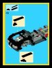 Building Instructions - LEGO - 4896 - Roaring Roadsters: Page 46