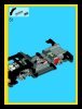 Building Instructions - LEGO - 4896 - Roaring Roadsters: Page 48