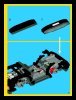 Building Instructions - LEGO - 4896 - Roaring Roadsters: Page 50