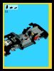 Building Instructions - LEGO - 4896 - Roaring Roadsters: Page 51