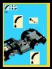 Building Instructions - LEGO - 4896 - Roaring Roadsters: Page 53