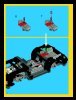 Building Instructions - LEGO - 4896 - Roaring Roadsters: Page 55