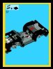 Building Instructions - LEGO - 4896 - Roaring Roadsters: Page 56