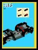 Building Instructions - LEGO - 4896 - Roaring Roadsters: Page 57