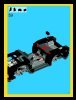 Building Instructions - LEGO - 4896 - Roaring Roadsters: Page 58