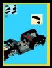 Building Instructions - LEGO - 4896 - Roaring Roadsters: Page 59