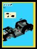 Building Instructions - LEGO - 4896 - Roaring Roadsters: Page 61