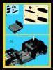 Building Instructions - LEGO - 4896 - Roaring Roadsters: Page 64