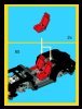 Building Instructions - LEGO - 4896 - Roaring Roadsters: Page 68