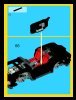 Building Instructions - LEGO - 4896 - Roaring Roadsters: Page 72