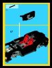 Building Instructions - LEGO - 4896 - Roaring Roadsters: Page 76