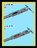 Building Instructions - LEGO - 4896 - Roaring Roadsters: Page 7