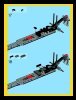 Building Instructions - LEGO - 4896 - Roaring Roadsters: Page 13