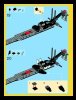 Building Instructions - LEGO - 4896 - Roaring Roadsters: Page 14