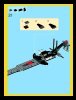 Building Instructions - LEGO - 4896 - Roaring Roadsters: Page 15